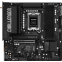 Mainboard ASRock B860M Challenger WiFi