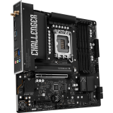 Mainboard ASRock B860M Challenger WiFi
