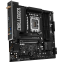Mainboard ASRock B860M Challenger WiFi - Foto 2