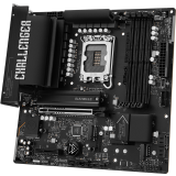 Mainboard ASRock B860M Challenger WiFi