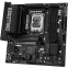 Mainboard ASRock B860M Challenger WiFi - Foto 3