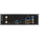 Mainboard ASRock B860M Challenger WiFi