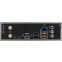Mainboard ASRock B860M Challenger WiFi - Foto 4