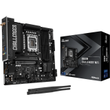 Mainboard ASRock B860M Challenger WiFi