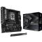 Mainboard ASRock B860M Challenger WiFi - Foto 5
