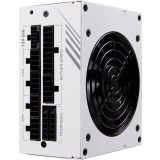 Alimentation électrique 850W FSP DAGGER PRO ATX 3.0 White (SDA2-850)