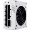 Alimentation électrique 850W FSP DAGGER PRO ATX 3.0 White - SDA2-850 - photo 2