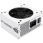 Alimentation électrique 850W FSP DAGGER PRO ATX 3.0 White - SDA2-850 - photo 3