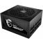 Barošanas bloks 650W MSI MPG A650GF