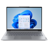 Laptop Lenovo ThinkBook 14 G9 IAL Arctic Grey (21UY0013FR)
