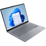 Laptop Lenovo ThinkBook 14 G9 IAL Arctic Grey (21UY0013FR)