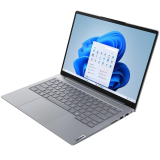 Laptop Lenovo ThinkBook 14 G9 IAL Arctic Grey (21UY0013FR)