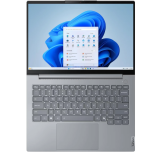 Laptop Lenovo ThinkBook 14 G9 IAL Arctic Grey (21UY0013FR)