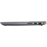 Laptop Lenovo ThinkBook 14 G9 IAL Arctic Grey (21UY0013FR)