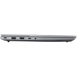 Laptop Lenovo ThinkBook 14 G9 IAL Arctic Grey (21UY0013FR)