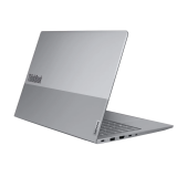 Laptop Lenovo ThinkBook 14 G9 IAL Arctic Grey (21UY0013FR)