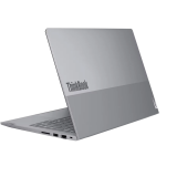 Laptop Lenovo ThinkBook 14 G9 IAL Arctic Grey (21UY0013FR)