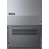 Laptop Lenovo ThinkBook 14 G9 IAL Arctic Grey (21UY0013FR)