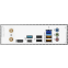 Motherboard ASRock B860M Challenger WiFi White - photo 4