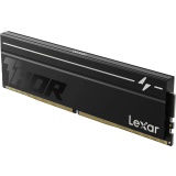Mémoire vive 8GB DDR5 6000MHz Lexar THOR 2nd Gen (LD5U08G60C380V-RGS)