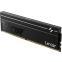 Mémoire vive 8GB DDR5 6000MHz Lexar THOR 2nd Gen (LD5U08G60C380V-RGS) - photo 2