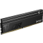 Mémoire vive 8GB DDR5 6000MHz Lexar THOR 2nd Gen (LD5U08G60C380V-RGS) - photo 3