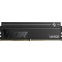 Mémoire vive 16GB DDR5 6000MHz Lexar THOR 2nd Gen (LD5U16G60C360V-RGS)