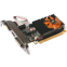 Видеокарта NVIDIA GeForce GT 710 Zotac 2GB (ZT-71310-10L)