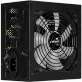 Barošanas bloks 850W AeroCool KCAS PLUS Gold 850W (EN59228)