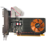 Видеокарта NVIDIA GeForce GT 710 Zotac 2GB (ZT-71310-10L)