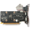 Видеокарта NVIDIA GeForce GT 710 Zotac 2GB (ZT-71310-10L) - photo 4