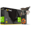 Видеокарта NVIDIA GeForce GT 710 Zotac 2GB (ZT-71310-10L) - photo 6