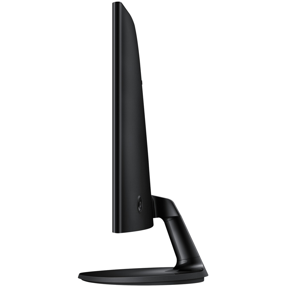 Écran Samsung 24" Essential S3 S36GD - LS24D364GAUXEN/LS24D362GAUXEN/LS24D360GAUXEN - photo 4