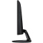 Écran Samsung 24" Essential S3 S36GD - LS24D364GAUXEN/LS24D362GAUXEN/LS24D360GAUXEN - photo 4