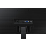 Монитор Samsung 24" Essential S3 S36GD (LS24D364GAUXEN/LS24D362GAUXEN/LS24D360GAUXEN)