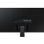 Écran Samsung 24" Essential S3 S36GD - LS24D364GAUXEN/LS24D362GAUXEN/LS24D360GAUXEN - photo 5