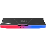 Mémoire vive 32GB DDR5 6400MHz Lexar ARES 2nd Gen RGB (LD5U16G64C30BR-RGD) (2x16GB KIT)