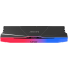 Mémoire vive 32GB DDR5 6400MHz Lexar ARES 2nd Gen RGB (LD5U16G64C30BR-RGD) (2x16GB KIT) - photo 4