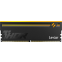 Mémoire vive 16GB DDR5 6000MHz Lexar THOR 2nd Gen RGB (LD5U16G60C36BV-RGS)