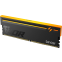 Mémoire vive 16GB DDR5 6000MHz Lexar THOR 2nd Gen RGB (LD5U16G60C36BV-RGS) - photo 2