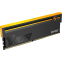 Mémoire vive 16GB DDR5 6000MHz Lexar THOR 2nd Gen RGB (LD5U16G60C36BV-RGS) - photo 3