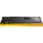 Mémoire vive 16GB DDR5 6000MHz Lexar THOR 2nd Gen RGB (LD5U16G60C36BV-RGS) - photo 4