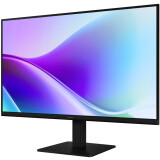 Монитор Samsung 27" Essential S3 S32GF (LS27F320GAUXEN)