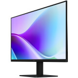 Монитор Samsung 27" Essential S3 S32GF (LS27F320GAUXEN)