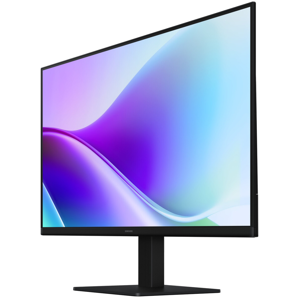 Монитор Samsung 27" Essential S3 S32GF - LS27F320GAUXEN - photo 3
