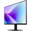 Монитор Samsung 27" Essential S3 S32GF - LS27F320GAUXEN - photo 3
