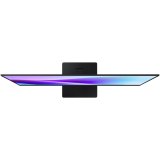 Монитор Samsung 27" Essential S3 S32GF (LS27F320GAUXEN)