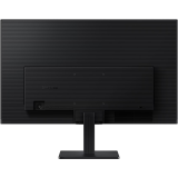 Монитор Samsung 27" Essential S3 S32GF (LS27F320GAUXEN)