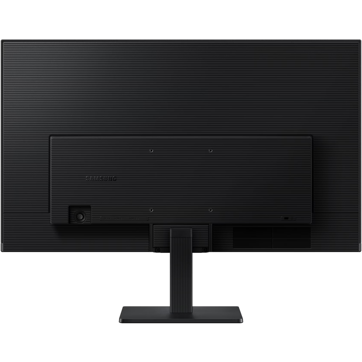 Монитор Samsung 27" Essential S3 S32GF - LS27F320GAUXEN - photo 5