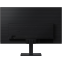Монитор Samsung 27" Essential S3 S32GF - LS27F320GAUXEN - photo 5